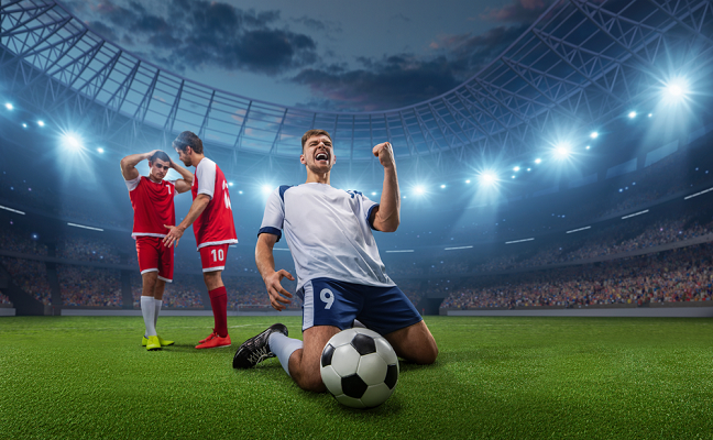 7 Expert Secrets to Achieve the Best Football Prediction in 2024: Proven Strategies and Top Tools Revealed