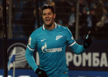 7 Surprising Reasons Hulk the Footballer Became a Global Powerhouse (Expert Guide)