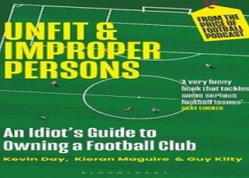 7 Expert Secrets to Understanding the Bulgarian Football League Table in 2024