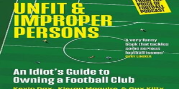 7 Expert Secrets to Understanding the Bulgarian Football League Table in 2024