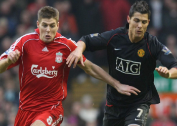 7 Expert Secrets to Feyenoord Rotterdam Football Success You Need to Know