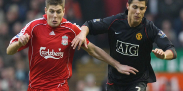 7 Expert Secrets to Feyenoord Rotterdam Football Success You Need to Know