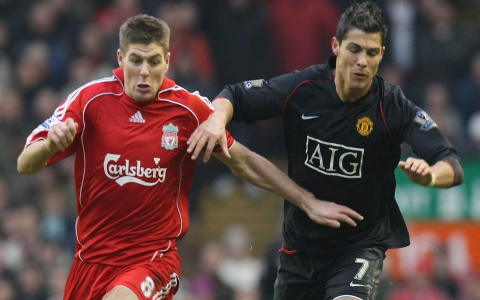 7 Expert Secrets to Feyenoord Rotterdam Football Success You Need to Know