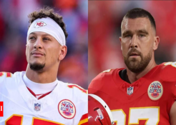 10 Expert Secrets Behind the Most Win Football Teams Revealed