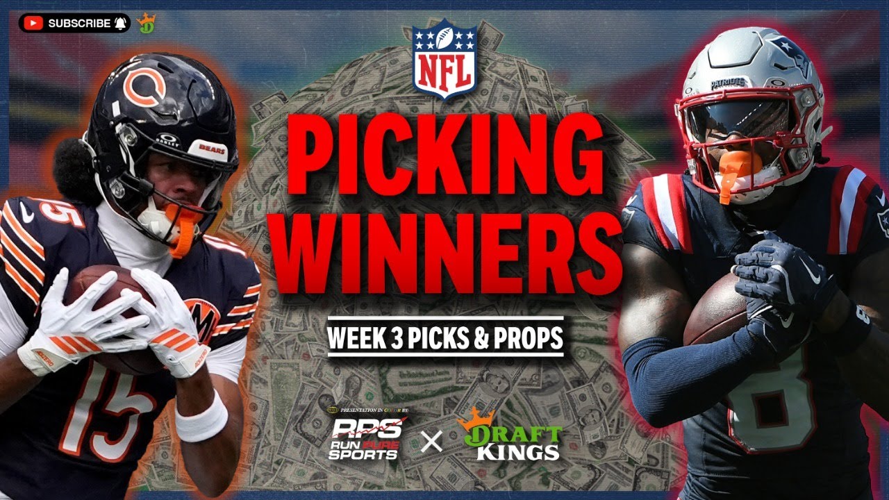 Who Is Favored to Win Tonight's Football Game Today? Top 7 Insider Strategies for Picking the Winner