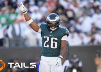 7 Expert Tips for Today Football Fixtures Predictions: The Ultimate Guide to Winning