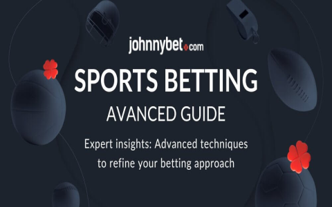10 Expert Secrets for Accurate Football Fixtures Predictions That Every Bettor Needs