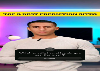 7 Must-Know Secrets for Choosing the Best Football Prediction Apps in 2024