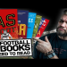 10 Expert Secrets to Mastering Serie A Football: The Ultimate Guide for Fans and Bettors