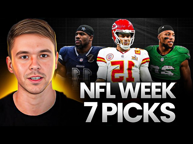 7 Expert Football Over Under Secrets: The Ultimate Guide to Winning More Bets