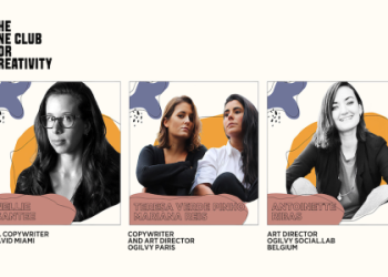 7 Expert Secrets Every Nicaragua Football Team Fan Must Know For Ultimate Excitement