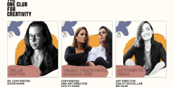 7 Expert Secrets Every Nicaragua Football Team Fan Must Know For Ultimate Excitement