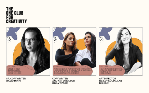 7 Expert Secrets Every Nicaragua Football Team Fan Must Know For Ultimate Excitement