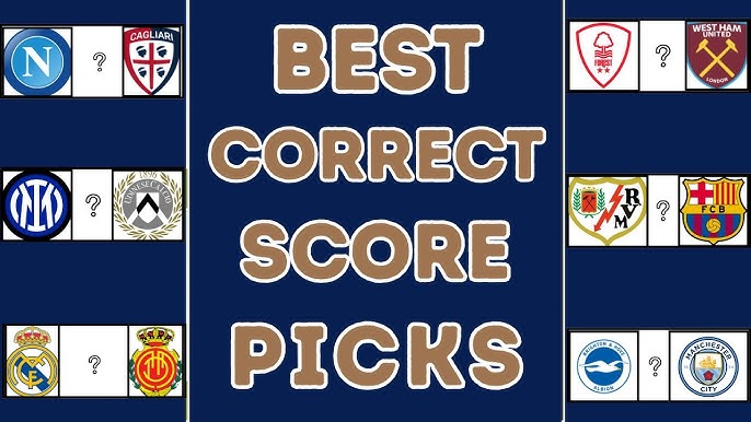 7 Expert Strategies for Today Football Matches Fixtures Predictions: The Ultimate Guide to Accurate Picks