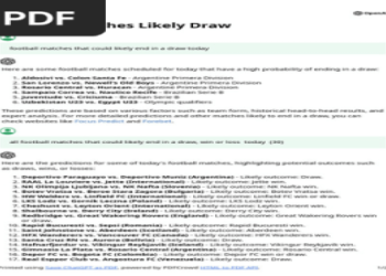 7 Ultimate Strategies From Football Predictions Forebet: Expert Guide To Winning More Bets