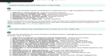 7 Ultimate Strategies From Football Predictions Forebet: Expert Guide To Winning More Bets