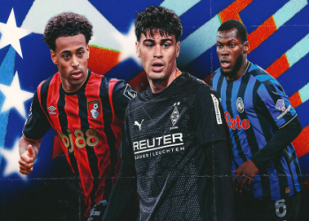 7 Expert Tips to Understand the Portugal Football League Table – Your Ultimate Guide to Rankings and Insights