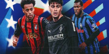 7 Expert Tips to Understand the Portugal Football League Table – Your Ultimate Guide to Rankings and Insights