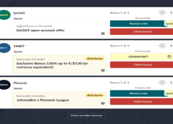 7 Expert Secrets to Choosing the Best Website for Football Prediction in 2024