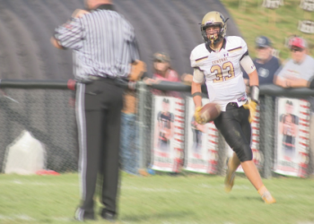 7 Secrets Experts Use To Make The Most Of Today Is Football – Your Ultimate 2024 Playbook