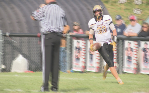 7 Secrets Experts Use To Make The Most Of Today Is Football – Your Ultimate 2024 Playbook