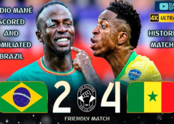 7 Expert Insights into Jamaica National Football Team vs Guadeloupe National Football Team: The Ultimate Match Analysis & Guide