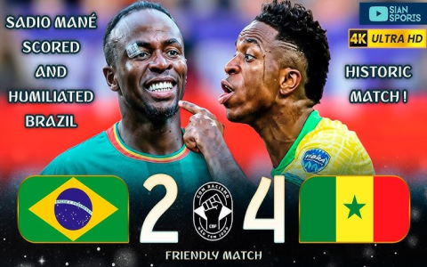 7 Expert Insights into Jamaica National Football Team vs Guadeloupe National Football Team: The Ultimate Match Analysis & Guide