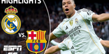 7 Shocking Insights into Germany U21 vs Slovenia National Under-21 Football Team Stats: Expert Analysis and Action Steps