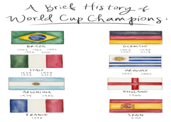 7 Expert Secrets to Unlocking the Uruguay National Football Team's Winning Formula