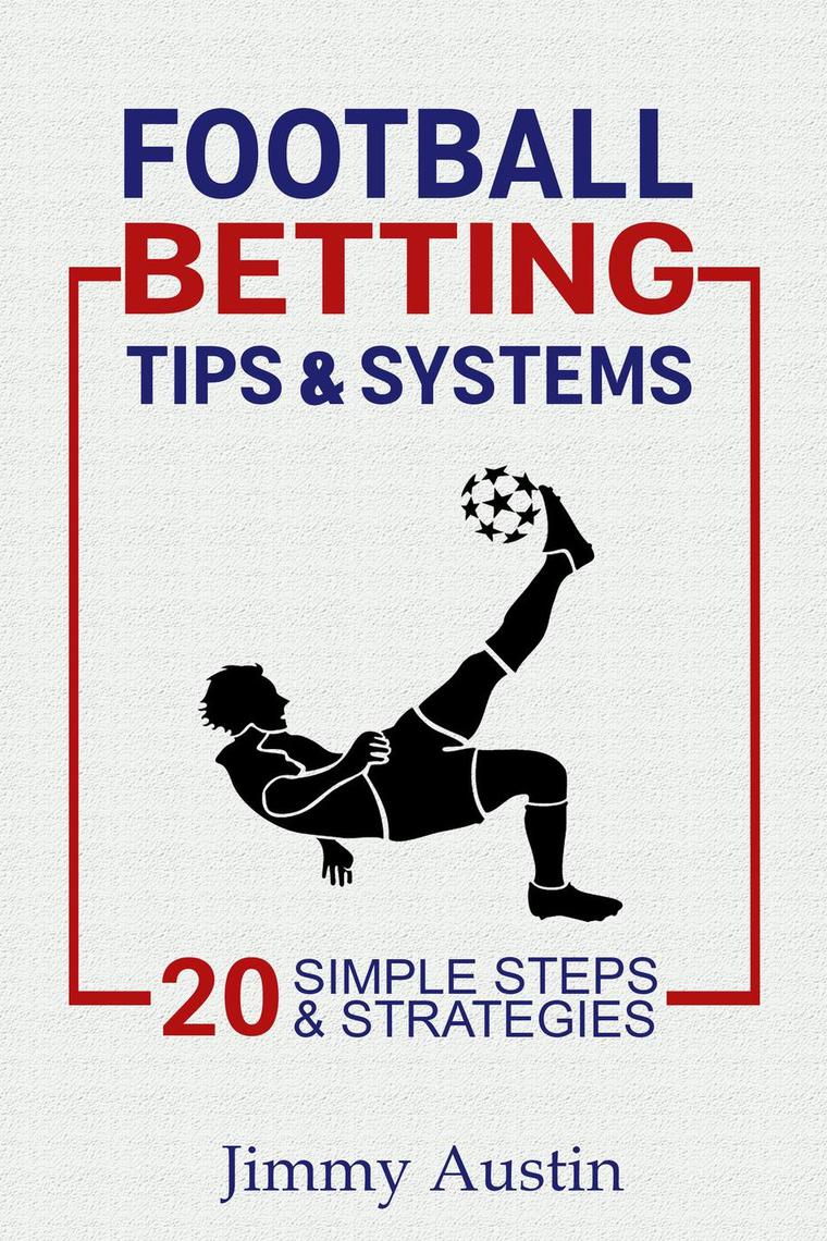 7 Expert Secrets for Sure Football Prediction: The Ultimate Guide for Winning Consistently