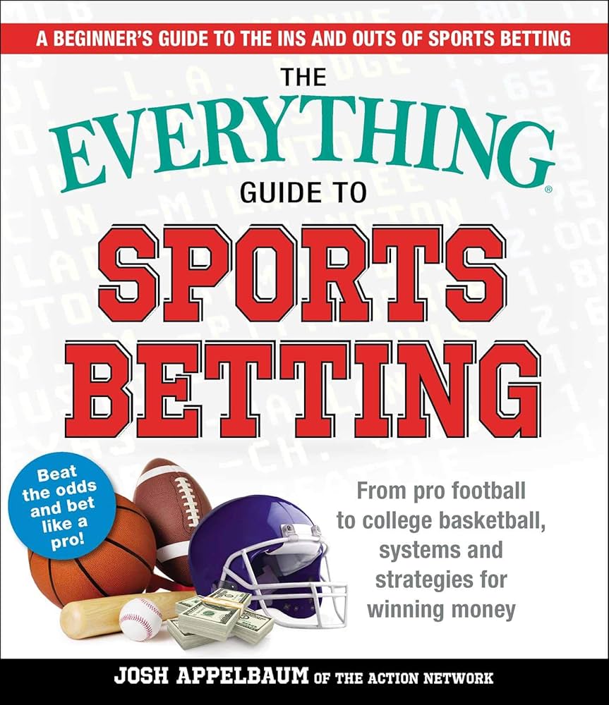 7 Expert Secrets to Winning Big at 1x2 Football Betting: The Ultimate Guide