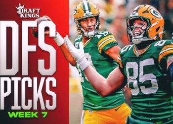 7 Expert Secrets to Kings Lynn Football Success: The Ultimate Fan and Player Guide