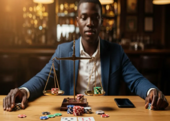 10 Expert Secrets for Achieving 100 Accurate Football Predictions Every Week