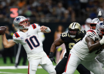 7 Expert Solutions for Tomorrow Football Predictions That Will Boost Your Winning Rate