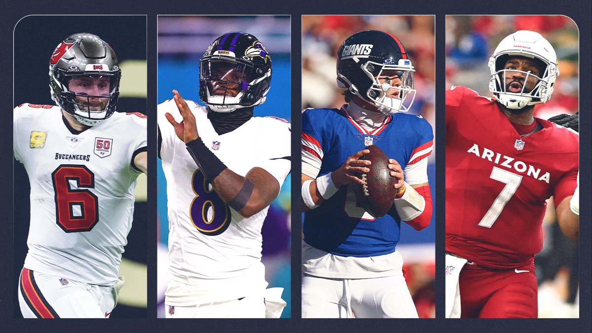 10 Expert Prediction Football Tips That Instantly Boost Your Win Rate