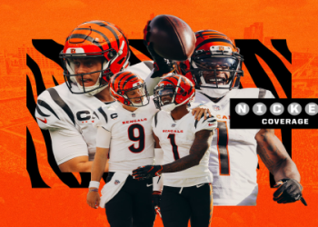 7 Must-Know Insights: Nicaragua National Football Team vs Guyana National Football Team Stats Revealed