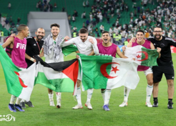 7 Must-Know Angola National Football Team vs Namibia National Football Team Stats That Will Surprise Football Fans