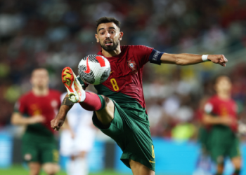 7 Ultimate Ways to Track Portuguese Football League Results Like an Expert