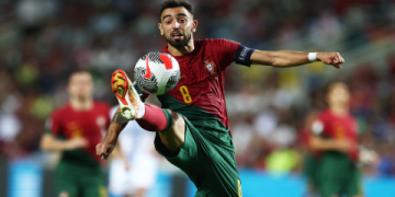 7 Ultimate Ways to Track Portuguese Football League Results Like an Expert