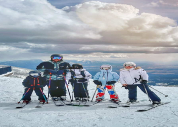 7 Expert Secrets for Choosing the Best Football Game Shoes: The Ultimate 2024 Buyer’s Guide