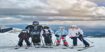 7 Expert Secrets for Choosing the Best Football Game Shoes: The Ultimate 2024 Buyer’s Guide