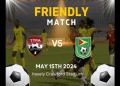 7 Expert Secrets To Guyana National Football Team vs Guatemala National Football Team Stats: The Ultimate Data Showdown