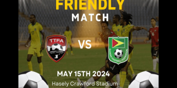 7 Expert Secrets To Guyana National Football Team vs Guatemala National Football Team Stats: The Ultimate Data Showdown