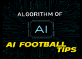 7 Ultimate AI Football Predictions Tips Every Fan Needs to Know Right Now