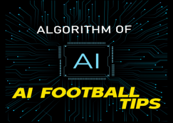 7 Ultimate AI Football Predictions Tips Every Fan Needs to Know Right Now