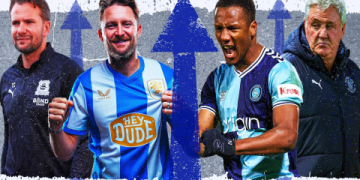 10 Expert Insights Into Football Results Celtic v Rangers: The Ultimate Guide for Fans