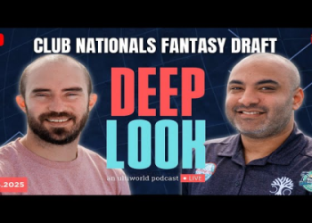 7 Essential Insights into Burton Football Club: The Expert’s Ultimate Guide for Fans and Newcomers