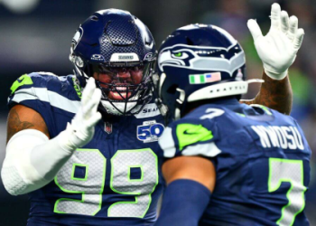 7 Expert Secrets for Today’s Football Predictions That Will Boost Your Winning Rate