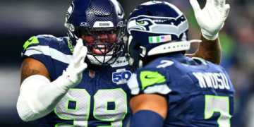 7 Expert Secrets for Today’s Football Predictions That Will Boost Your Winning Rate