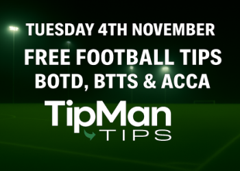 10 Ultimate Best Tips Today Football—Expert Strategies to Win More Predictions Now